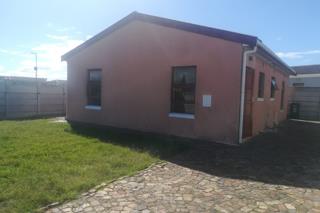 3 Bedroom Property for Sale in Weltevreden Valley Western Cape